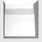 Ekena Millwork Standard Monterey Architectural Grade PVC Rafter Tail, 6"W X 6"H X 12"L RFTP06X06X12MON - alternate 4